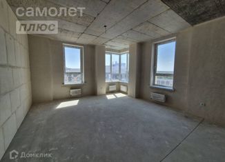 Продажа 2-ком. квартиры, 77.4 м2, Волгоград, Ангарская улица, 9А, ЖК Гранд Авеню