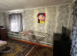 Дом на продажу, 42 м2, Благовещенск, улица Ленина