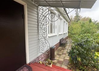 Продается дом, 484.6 м2, деревня Дмитровка, деревня Дмитровка, 57