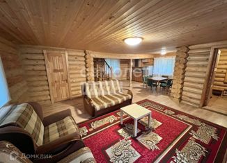 Дом на продажу, 120 м2, садовое товарищество Водолей, садовое товарищество Водолей, 29