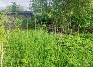 Продается участок, 7.5 сот., село Вятское, улица Клюшниково