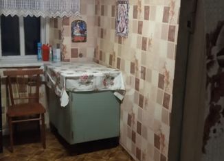 Дом на продажу, 43 м2, станица Старощербиновская, улица Советов