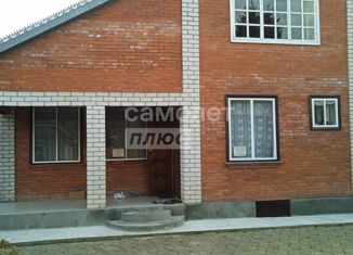 Дом на продажу, 120 м2, Абинск, улица Карла Либкнехта