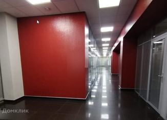 Сдается офис, 1281.7 м2, Москва, Большая Черёмушкинская улица, 13с1, район Котловка