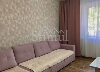 Продажа 3-комнатной квартиры, 65 м2, Черногорск, Советская улица, 102