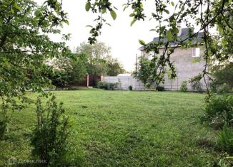 Земельный участок на продажу, 8.2 сот., село Верхнее Мячково