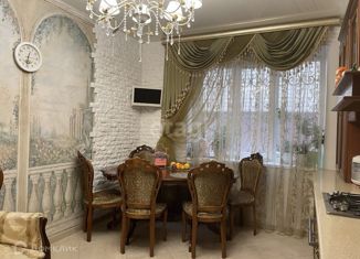 Двухкомнатная квартира на продажу, 84.7 м2, Ставрополь, улица Балахонова, 14, микрорайон № 26