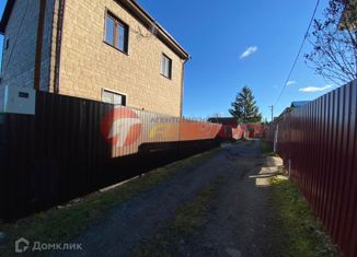 Продажа дома, 114.5 м2, Ногинск, садовое товарищество Ромашка, 63