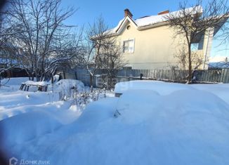 Продается земельный участок, 3.52 сот., деревня Дудкино, СНТ Дары Природы, 259