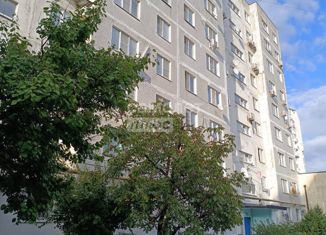 Двухкомнатная квартира на продажу, 52 м2, Краснодарский край, улица Карамзина, 21