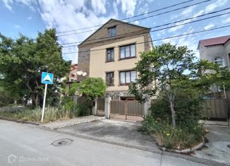 Продам дом, 286.4 м2, Геленджик, Почтовая улица