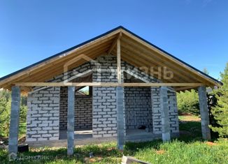 Дом на продажу, 120 м2, коттеджный поселок Бобровские дачи, Апельсиновая улица