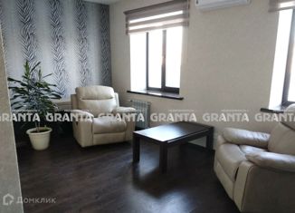 Продажа дома, 142 м2, поселок городского типа Емельяново, Посадская улица, 23