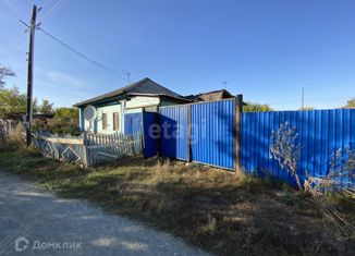 Дом на продажу, 70.4 м2, Пласт, улица Пушкина