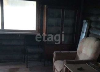 Продается дом, 36 м2, территория Эжвинский