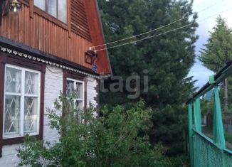 Продаю дом, 80 м2, Новосибирская область, 1-й квартал, 26