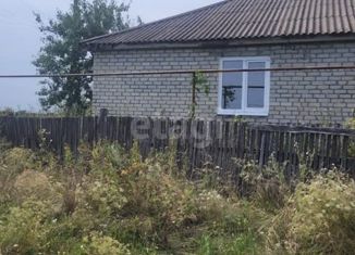 Продажа дома, 71 м2, село Екатериновка