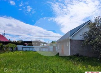 Дом на продажу, 50.5 м2, садовое некоммерческое товарищество Авиатор, Ботаническая улица, 486