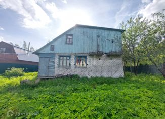 Дом на продажу, 50 м2, СНТ Ягодка