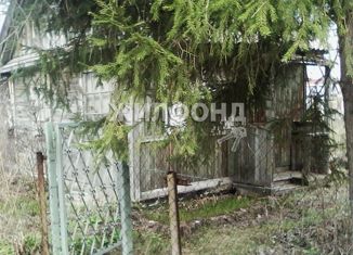 Продажа дома, 15 м2, садовое товарищество Победа, улица Мира, 253