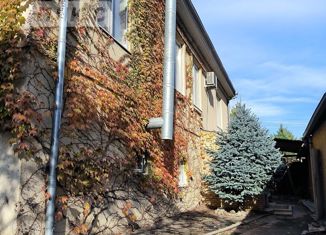 Дом на продажу, 270 м2, Краснодар, Есаульская улица, 60, Есаульская улица