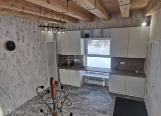 Продажа дома, 65 м2, СНТ Пушинка