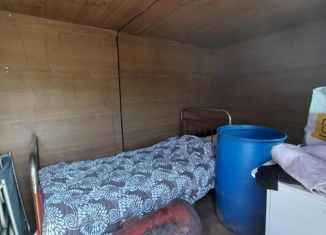 Продажа участка, 4 сот., Чебоксары, Калининский район