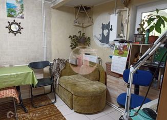 Продам дом, 36 м2, Севастополь, улица Пилипенко, 22