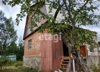 Дом на продажу, 75.3 м2, территория объединения Прогресс-2, территория объединения Прогресс-2, 8