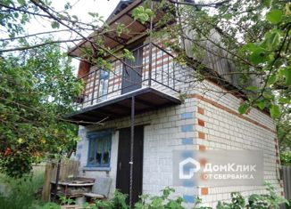 Продаю дом, 50 м2, село Шопино, Дачная улица