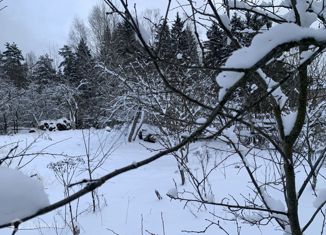 Участок на продажу, 6 сот., поселок НИИ Радио