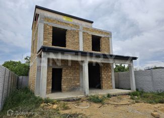 Дом на продажу, 260 м2, Севастополь, садоводческое товарищество Кача, 63