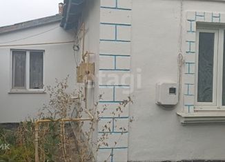 Продается дом, 60.8 м2, село Изюмовка, улица Калинина