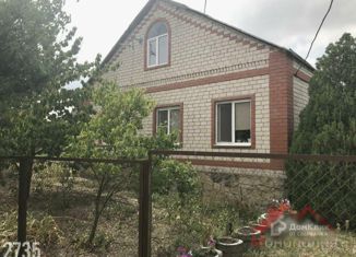 Продаю дом, 89 м2, хутор Рассвет, Черноморская улица, 4