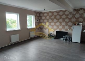 Продается дом, 70 м2, Хадыженск, улица Дзержинского, 65