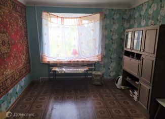 Продается комната, 65.5 м2, Новочеркасск, улица Каштанова, 49