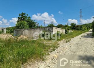 Продам земельный участок, 5.72 сот., хутор Горный, улица Мира, 6