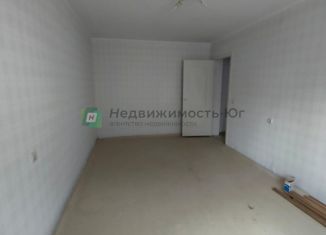 2-комнатная квартира на продажу, 61 м2, Краснодарский край, Душистая улица, 63