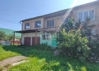 Продам дом, 145 м2, деревня Добрунь