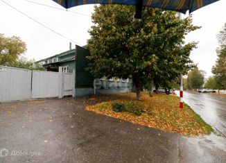 Продаю 4-ком. квартиру, 93.8 м2, Ульяновск, улица Ленина, 66