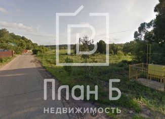 Продаю земельный участок, 5.1 сот., садово-дачное товарищество Яченка, Центральная улица