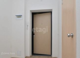 Квартира на продажу студия, 19.5 м2, Екатеринбург, метро Ботаническая, микрорайон Светлый, 8