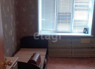 Комната на продажу, 13.1 м2, Кумертау, улица Худайбердина, 12