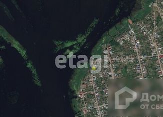 Продается земельный участок, 6 сот., село Квасниковка, Колхозная улица, 104