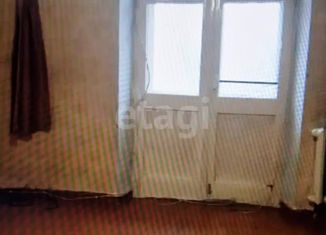 Продажа 1-комнатной квартиры, 41 м2, Самарская область, улица Елизарова, 28