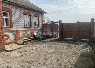 Продается дом, 61 м2, село Девичьи Горки, Озёрная улица