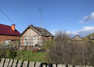 Продается земельный участок, 10.6 сот., село Новый Буян, Полевая улица