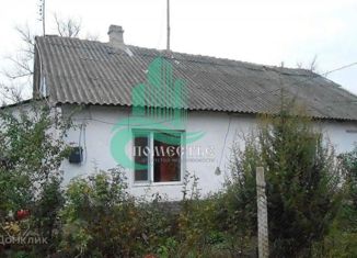 Продается дом, 60 м2, село Возрождение, Профсоюзная улица, 8