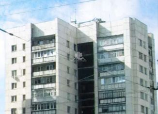 Двухкомнатная квартира в аренду, 49 м2, Белгород, улица 50-летия Белгородской области, 25