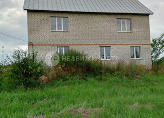 Продам дом, 157.7 м2, село Вышгород, Весенняя улица, 5